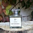 PIMENT PAMPLEMOUSSE /pravý parfém