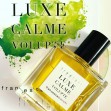 Luxe Calme Volupte /dámský pravý parfém