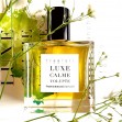 Luxe Calme Volupte /dámský pravý parfém