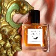 Angel’s Dust /dámský pravý parfém