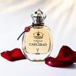 Parfum de Carlsbad, dámský parfém Pour Elle V, 100 ml