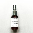 Etruscan Water, vzorek 5 ml