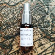 Etruscan Water, vzorek 5 ml