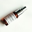 Etruscan Water, vzorek 5 ml