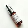 Etruscan Water/ pánský pravý parfém - 30 ml