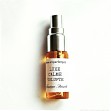 Luxe Calme Volupte, pravý parfém - extrait 30 ml