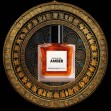 Byzantine Amber /pravý parfém 30 ml