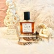 Lost in Heaven, pravý parfém - extrait 30 ml