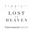 Lost in Heaven, pravý parfém - extrait 30 ml