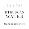 Etruscan Water/ pánský pravý parfém - 30 ml