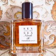 Sex and The Sea Neroli, pravý parfém 30 ml