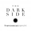 The Dark Side - pravý parfém exktrakt