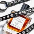 Sticky Fingers - pravý parfém, 30 ml