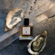 Sex and The Sea /dámský pravý parfém
