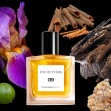 Encounters - pravý parfém 30 ml