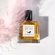 Angel’s Dust pravý parfém - extrait, 30 ml