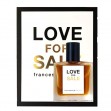 Vzorek Love for Sale 5 ml