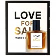 Love for Sale 30 ml/ limitovaná edice