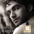 Etruscan Water