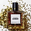 Byzantine Amber 100 ml
