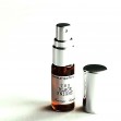 The Black Knight 100 ml