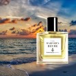 The Mariner´s Rhyme, pravý parfém 30 ml