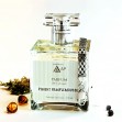 PIMENT PAMPLEMOUSSE /pravý parfém