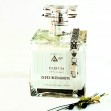 CEDRE BERGAMOTE, parfém pro muže 100 ml