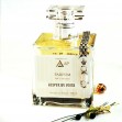 HESPERIDE BOISÉ /parfém pro pány 100 ml