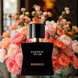 Exquisite Affair - vzorek 1,5 ml