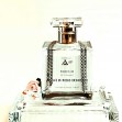 odstřik Petales Roses Orientales 5ml
