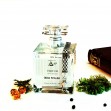 odstřik Ebene Praline 5ml