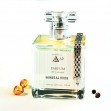 odstřik Mineral Boise 5 ml