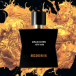 odstřik Exquisive Affair 5ml