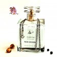 PÉCHE ORCHIDÉE