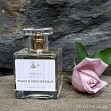 PETALES ROSES ORIENTALES