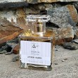 JASMIN AMBRE