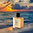 The Marinerś Rhyme 100 ml