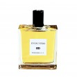 Encounters - pravý parfém 100 ml