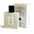 The Dark Side, Sublime Oil vzorek 10 ml