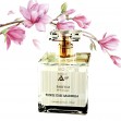 POIVRE ROSE MAGNOLIA /pravý parfém