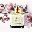 odstřik Poivre rose - Magnolia, dámský parfém, 5ml