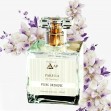 PÉCHE ORCHIDÉE /dámský pravý parfém
