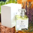 EBENE PRALINE / pánský pravý parfém 100 ml 