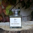 PIMENT PAMPLEMOUSSE /pravý parfém