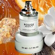 Rouge Addict, dámský niche parfém 50 ml
