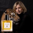 Tyger Tyger/ pánský pravý parfém 30 ml