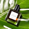 Etruscan Water/ pánský pravý parfém - 30 ml