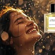 The Code of Emotion /100 ml