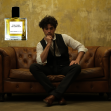 The Code of Emotion /100 ml